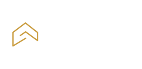 Auctus Real Estate