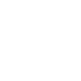 Logo blanc_Auctus Real Estate